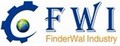FinderWal Industry (Hong Kong) Limited: Regular Seller, Supplier of: soft starters, frequency inverter, emi filter, ac reactor, brake units.