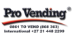 Pro Vending: Seller of: vending machines, bounce balls, toy filled capsules, gacha and tomy products, stickers, tattoos, gumballs, disney, tattoos.