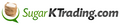 K-Trading Ltd.