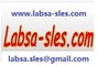 Storm International (Beijing) Co., Ltd: Seller of: labsa, sles, k12, sodium cyanide, potassium cyanide, mercury, caustic soda, stpp, shmp.