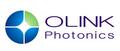 Olink Photonics Inc.,Ltd: Seller of: sfp, sfp, xfp, x2, xenpak, cbic, optical transceiver, optical module.