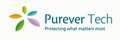 Purever Tech: Seller of: technical consulting, planning and development of projects, production of materials, clean rooms, technological projects modular construction, construction techniques and assembly.