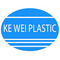 Jiangyin City Kewei Plastic Co., Ltd.: Seller of: blackout curtain fabric, projection screen fabric, projection screen film, pvc flex banner, pvc tarpaulin fabric.