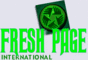 Fresh Page Ltd