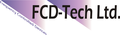 FCD-Tech Ltd: Regular Seller, Supplier of: quartz crystal, tcxo oscillator, vcxo oscillator, microwave oscillator, mcf crystal filter, quartz monitor crystal, ocxo oscillator, iff oscillator, ssb crystal filter. Buyer, Regular Buyer of: quartz crystals, clock oscillators, vcxo, tcxo, ocxo, filters.