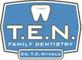 T.E.N. Family Dentistry