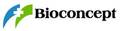 Bioconcept Co., Ltd: Seller of: dental implant, straumann, iti, abutment, osstem.
