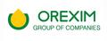 Orexim Trading: Regular Seller, Supplier of: alfalfa hay, alfalfa pellets, alfalfa, hay in bales, pellets.