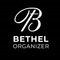 Bethel Organizer: Seller of: catering services.