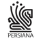 Tastes of Persia Ltd.: Regular Seller, Supplier of: saffron, persiana saffron, iranian saffron.