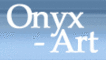 Onyx-Art Trade Company