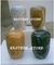 Eastern Stone: Seller of: cremation urn, ash urn, funeral urn, pet urn, ash jar, ash casket, onyx, marble, stone. Buyer of: raw material.