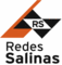 Redes Salinas, s.a.: Seller of: fishing nets, ropes, twines.