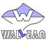 Wallean Industries Co., Ltd.: Seller of: fabric, roving, tape, rope, sleeving, blanket, paper, board, woven roving. Buyer of: fire sleeve, needle mat, fire blanket, welding blanket, fiberglass fabric, e-glass fabric, glass fabric, ceramic fiber fabric, refractory.