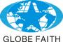 Xiamen Globe Faith Inc.: Seller of: granite, marble, tiles and slabs, countertop, fireplace, sculpture, paving stone, kerbstone, stairs step.