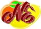 Nehal Enterprises: Seller of: mango, orange, citrus, mandrain, fresh fruits, fresh vegetables.
