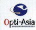 Jiangsu Opti-Asia Co., Ltd.