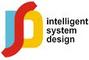 Intelligent System Design: Seller of: webdevelopment, webdesign, e-commerce, redesign.