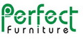 Perfect(Hk) Furniture Limited