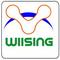 Wiisingonline: Regular Seller, Supplier of: computer, console, games accdessories, mp3, mp4, usb, psp, wii, ndsl.