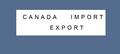 Canada Exports