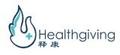 Guangzhou Healthgiving Med Corp: Regular Seller, Supplier of: cardiology, eecp device, eecp, ecp, counterpulsation, healthcare, heart, healthy, cardiac.