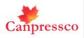 Canpressco Products Inc: Seller of: cold-pressed camelina oil, refined camelina oil, camelina feed, camelina protein.