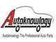 Autoknowlogy: Seller of: audi auto parts, tensioner, pulley, bmw auto parts, timing, mercede-benz auto parts, porsch auto parts, belt, vw auto parts.