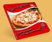 Sap Pizza: Seller of: pizza, frozen food, food, frozen pizza, bio pizza, fast food. Buyer of: distributors, wholesalers, agent.