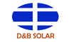 Dongguan Beyon Manufacturing Co., Ltd.: Seller of: solar torch, solar garden light, solar lawn light, solar charger, solar lantern lights, solar keychain, solar wall light, solar panel.