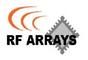R F Arrays System Pvt. Ltd.: Seller of: mmics, amr, wireless lighting, monitoring control system, rfics.