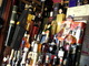 Akras Enterprises: Seller of: champagne, wine, liquors, textiles, telecommunication, juice, can beer, whisky, brandy. Buyer of: champagne, whisky, red wine, white wine, rum, brandy, textile, mobile phones, others.
