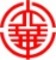 Shantou Guanghua Machinery Ind. Co., Ltd: Seller of: pe water hose, polyethylene water hose, pe water conveyance hose, pe water delivery hose, pe water transimission hose, pe woven water hose, pe water transmission hose, irrigation, machinery.