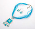 Mingkai Co., Ltd.: Seller of: nhl jersey, ethnic jewelry, glass beads, nfl jersey, pandora beads, jewelry, mbl jersey, 2010 world cup jersey, jersey.