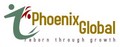 Phoenix Global Import and Export