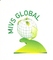 Mivs Global Sdn Bhd