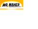 Maher Heavy Duty Mchinery Parts Trade co.: Seller of: caterpillar parts, heavyduty machinery parts.