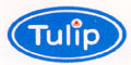 Ningbo Tulip Electron co., ltd