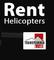 Rent Helicopters: Regular Seller, Supplier of: helicopter transfers, aerial work aerial photography aerial survey helicopter tours, heavy lifting helicopters, cineflex girostabilized camera mounted on ec 135 helicopter, gift vouchers- heli dinning helicopter flight lesson heli sampainge, aerobatic shows, skywriting skytiping, sky banners, heli sports heli sky heli biking heli hiking heli golf.