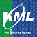 KML Bearing and Equipment Ltd.