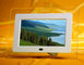 Lekahon AV Technology Co., Ltd.: Seller of: digital photo frame, digital picture frame, digital picture viewer, gifts.