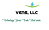 Vens, LLC: Seller of: bio diesel products, home improvement items, minerals, solar panels, web design consulting, mobile solutions, medical devices. Buyer of: bio diesel products, medical devices, mobile solutions, solar panels, home improvement items.