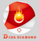 DIDA Diamond Tools Manufacturing (Shanghai) Co., Ltd: Seller of: cutting saw, tile saw, blade.