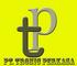 PT. Tronic Perkasa: Seller of: game product, electronic product, mlobil phone, part and accessories.