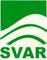 Svar Projects: Seller of: roof air ventilator, wind turbo air ventilator, turbo air ventilator, eco friendly air ventilator.