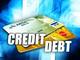 Cali Credit: Seller of: credit repair, credit restoration, debt consulting, debt management, fix bad credit, debt settlement.