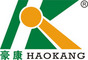 Haining Haokang Solar Energy Co., Ltd.: Seller of: solar water heater, solar collector, solar panel, water heater, solar heater, solar energy, split pressure solar water heater, solar, solar energy water heater.
