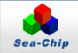 Shanghai Seachip Electronics Co., Ltd.: Seller of: led controller, led driver, led magic editor, led magic player, led repeater.