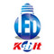 ShenZhen Kabit Semiconductor Lighting Co., Ltd.: Seller of: led lighting, led.