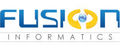 Fusion Informatics Ltd.